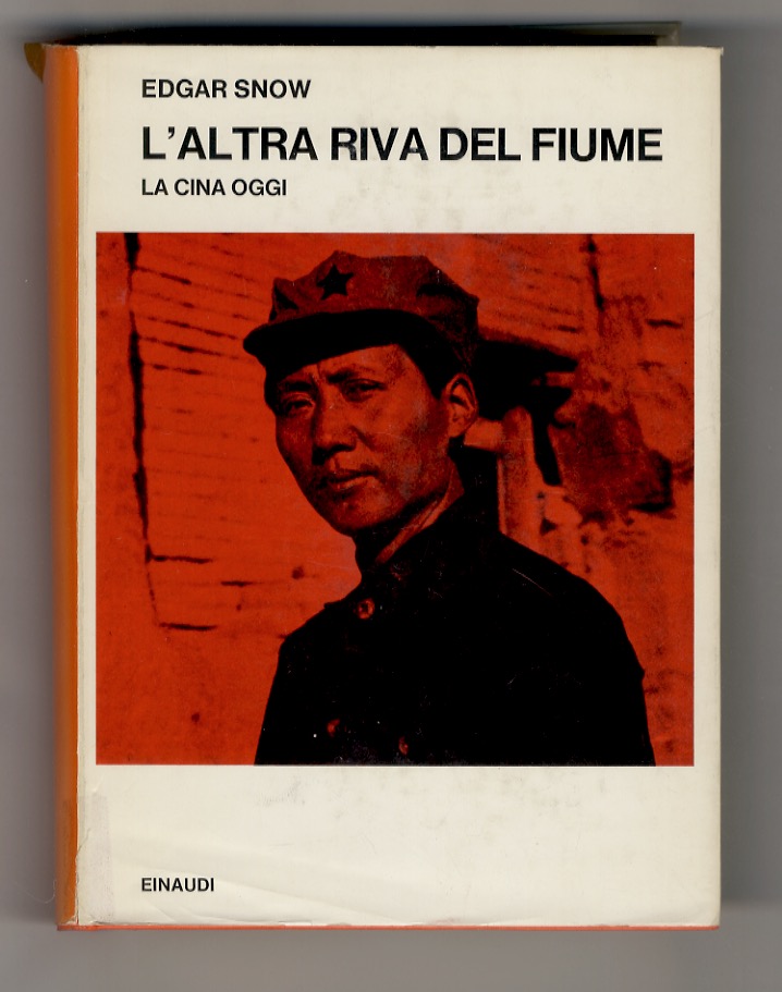 Libreria antiquaria Gozzini