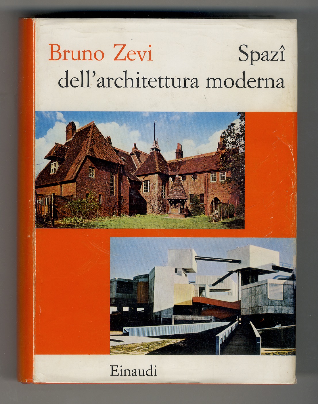 Libreria antiquaria Gozzini