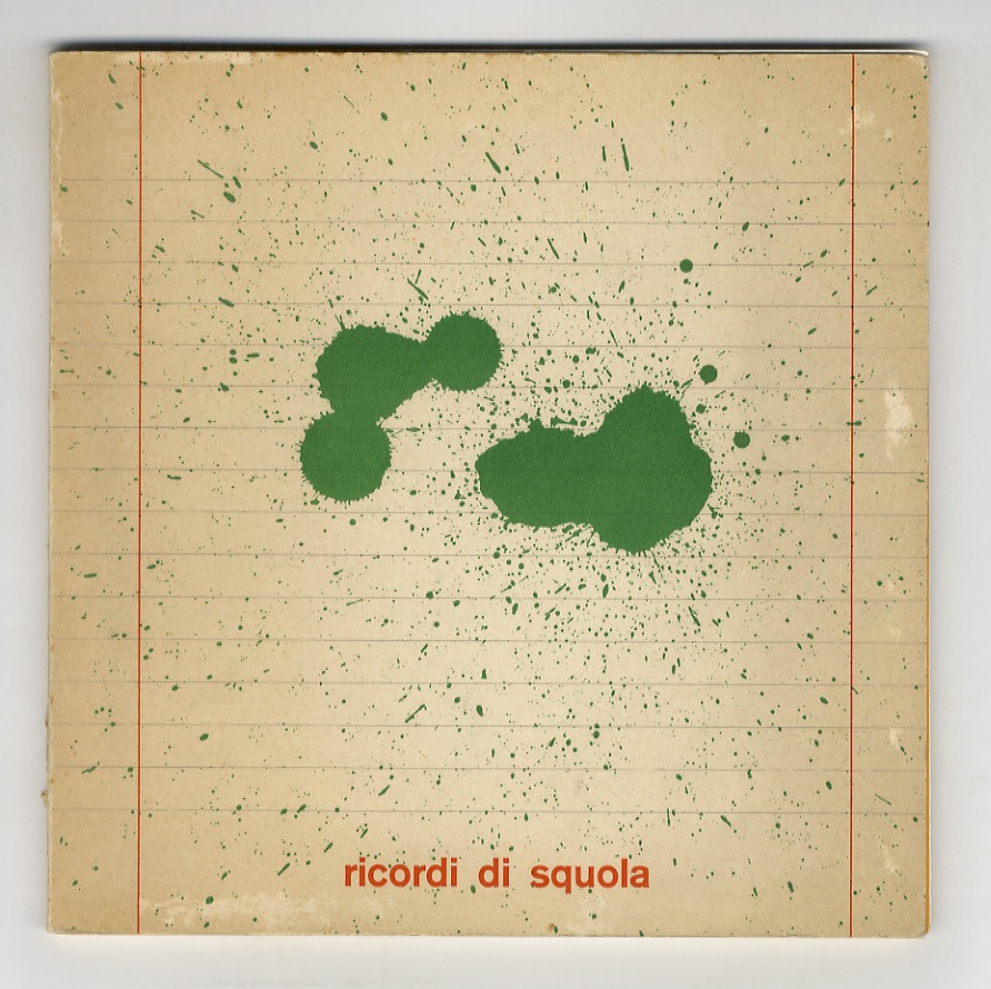 Libreria antiquaria Gozzini