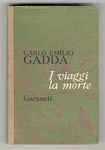 I viaggi, la morte