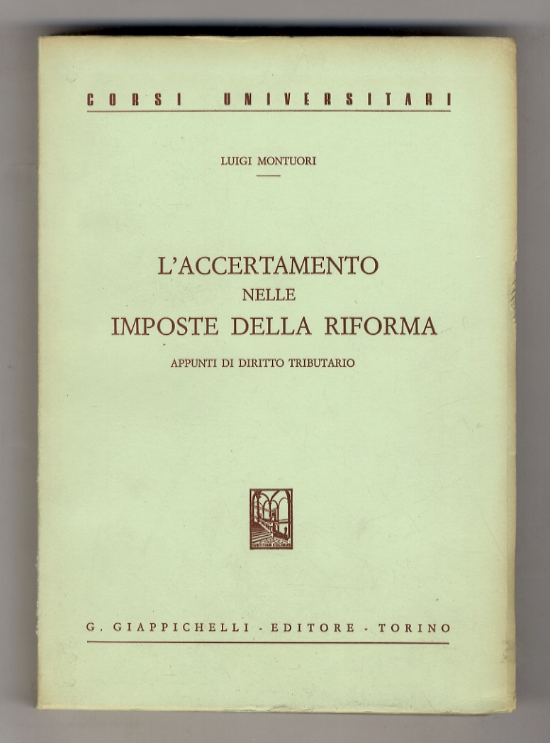 Libreria antiquaria Gozzini