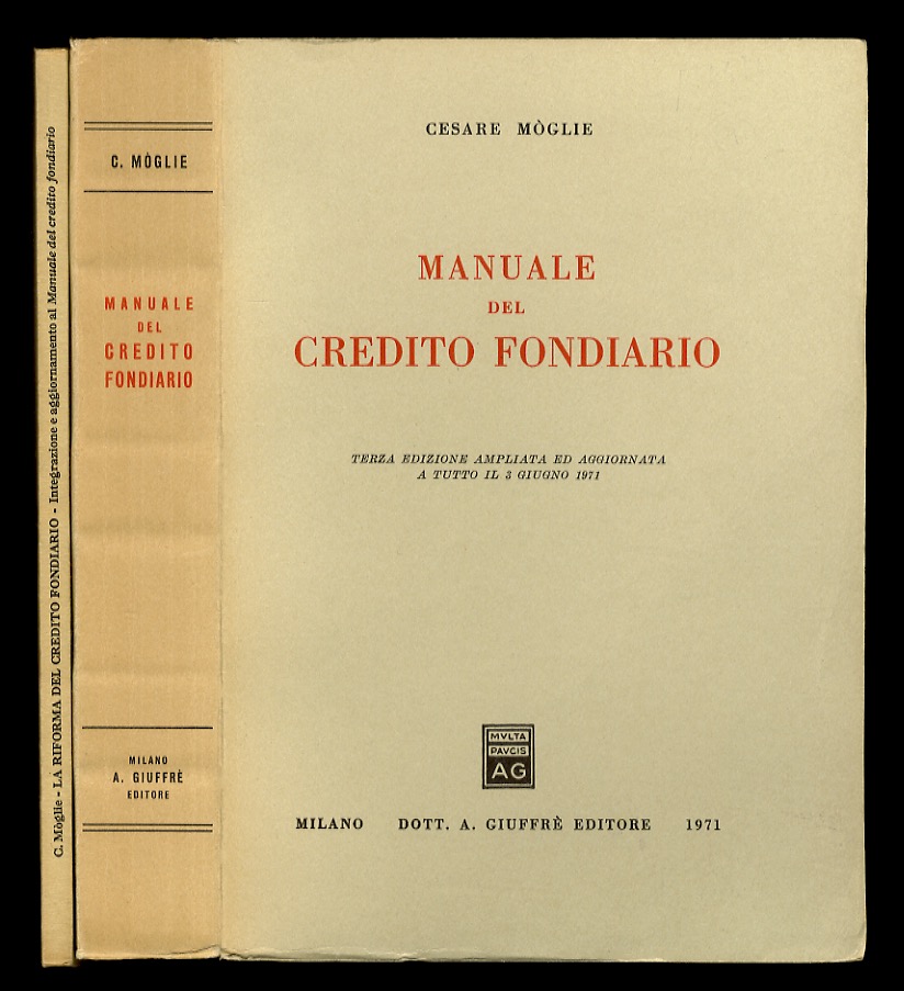 Libreria antiquaria Gozzini