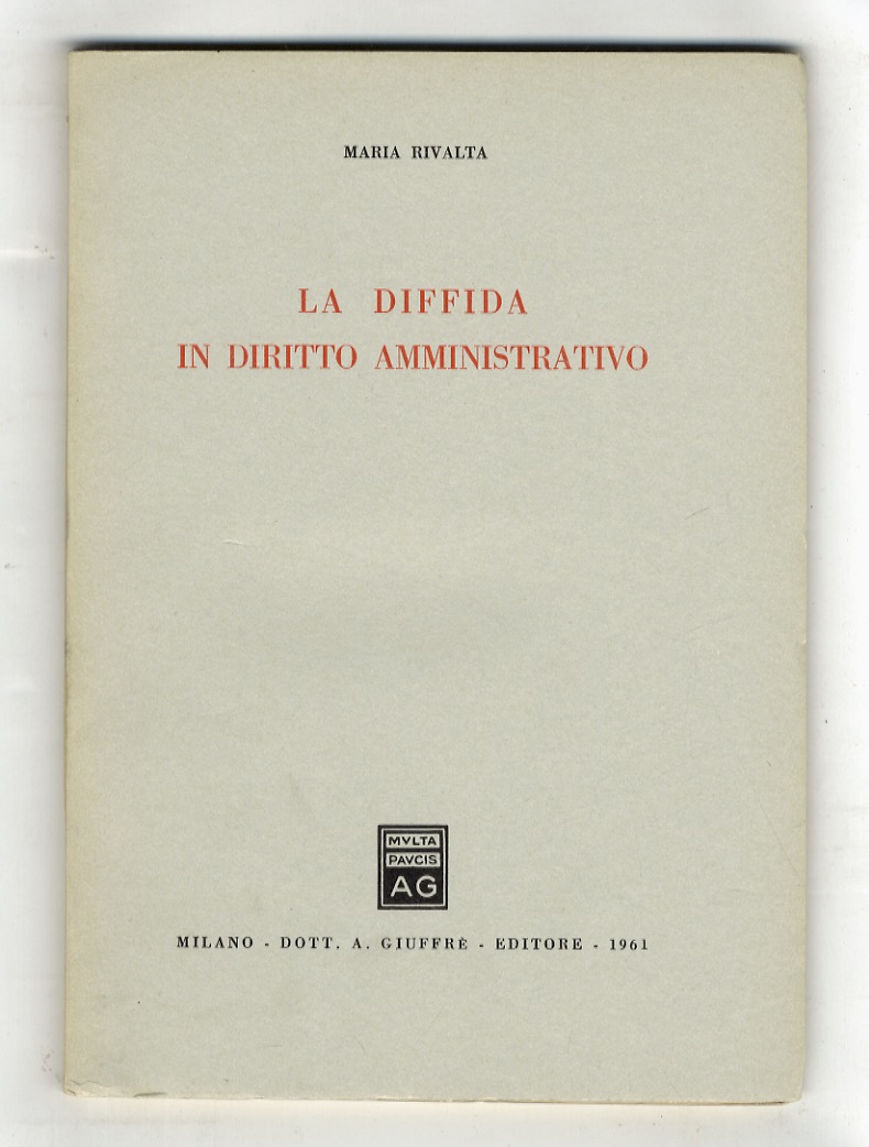 Libreria antiquaria Gozzini
