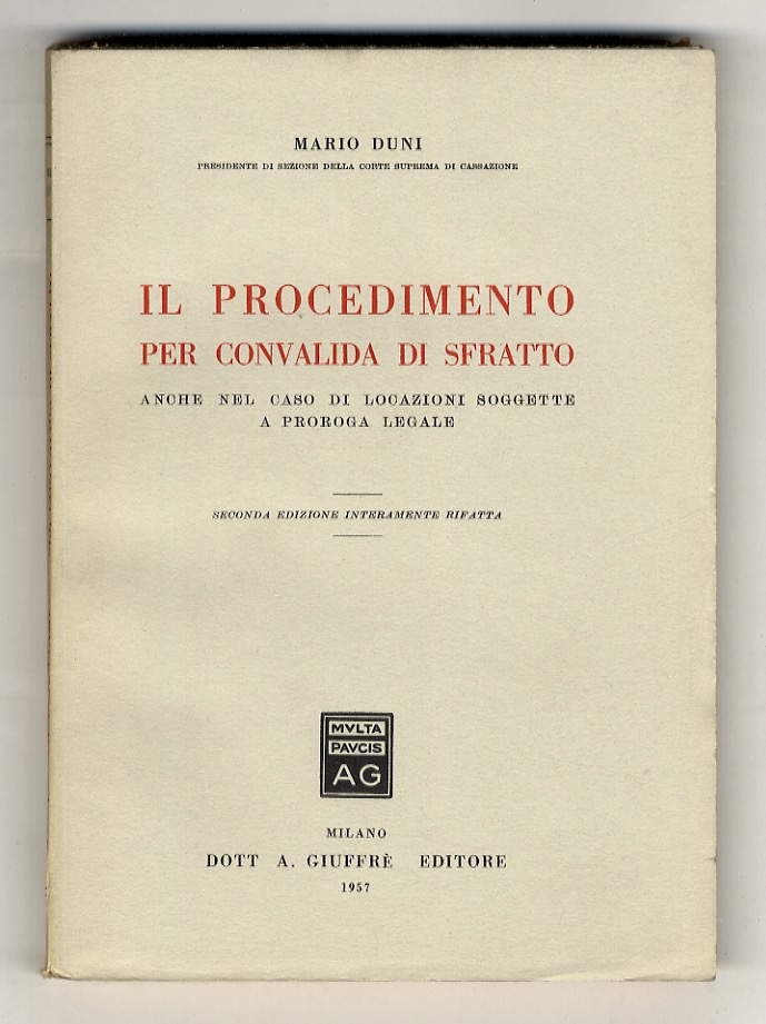 Libreria antiquaria Gozzini