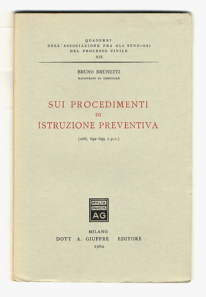 Libreria antiquaria Gozzini