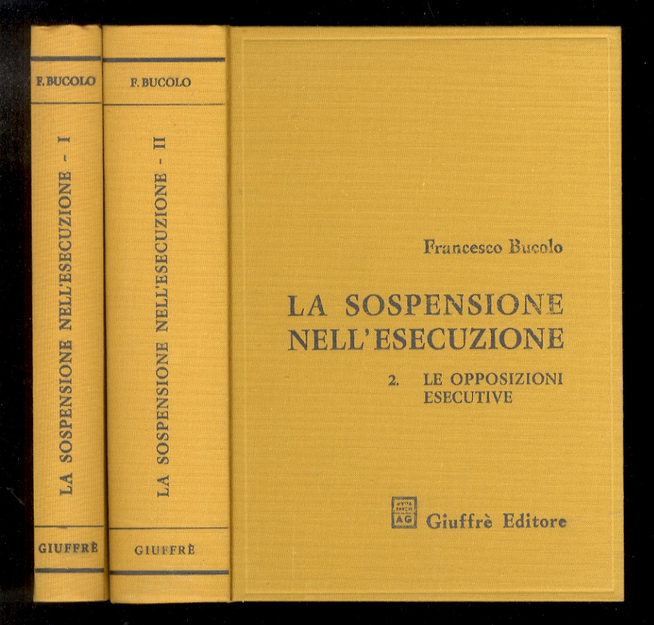 Libreria antiquaria Gozzini