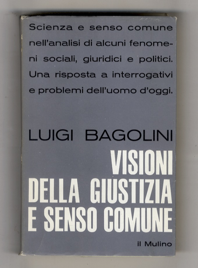 Libreria antiquaria Gozzini