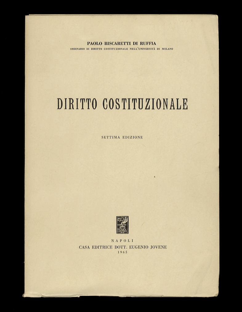 Libreria antiquaria Gozzini