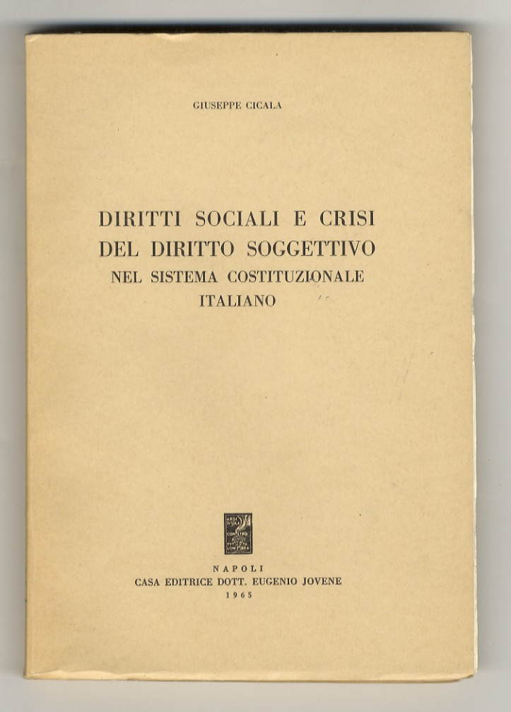 Libreria antiquaria Gozzini