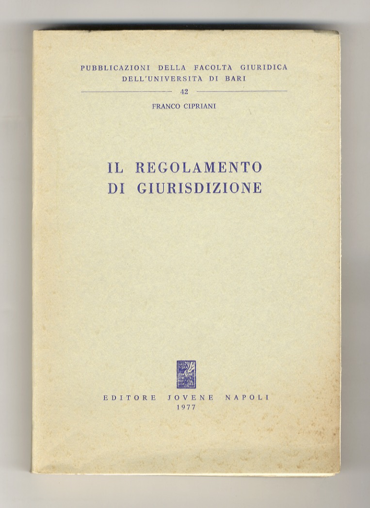 Libreria antiquaria Gozzini