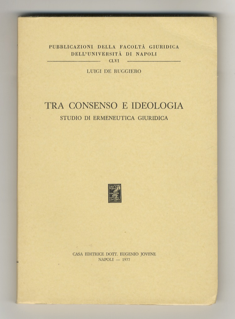 Libreria antiquaria Gozzini