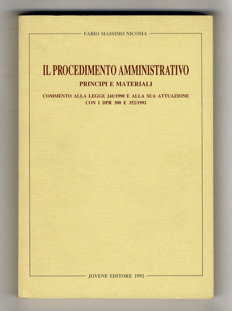 Libreria antiquaria Gozzini