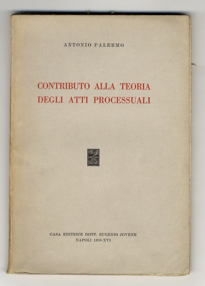 Libreria antiquaria Gozzini