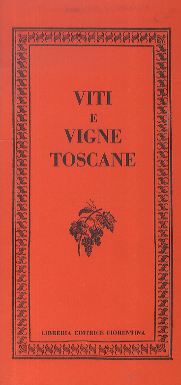 Libreria antiquaria Gozzini