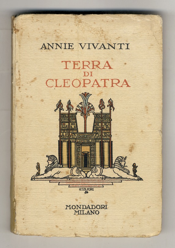 Libreria antiquaria Gozzini