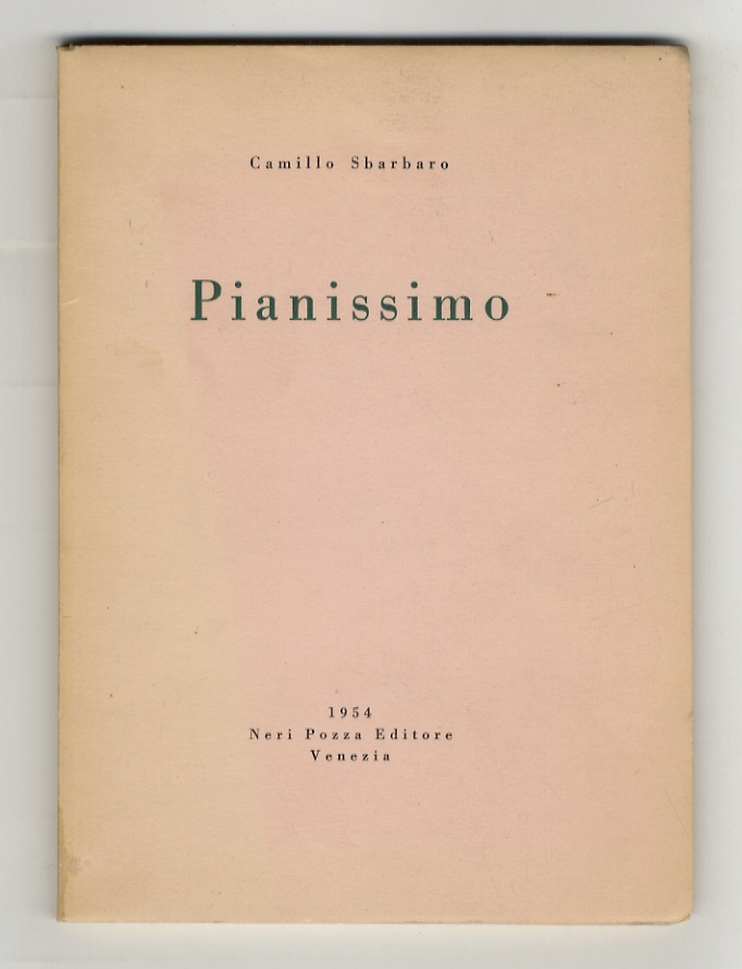 Libreria antiquaria Gozzini