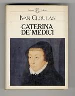 Caterina de' Medici