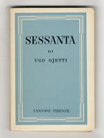 Sessanta