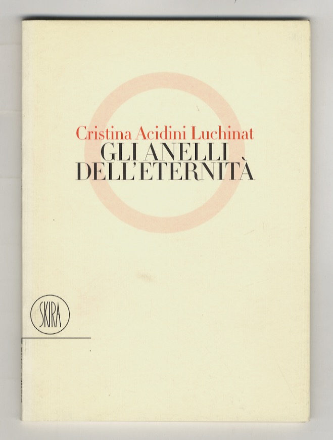 Libreria antiquaria Gozzini