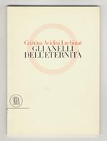 Gli anelli dell'eternità