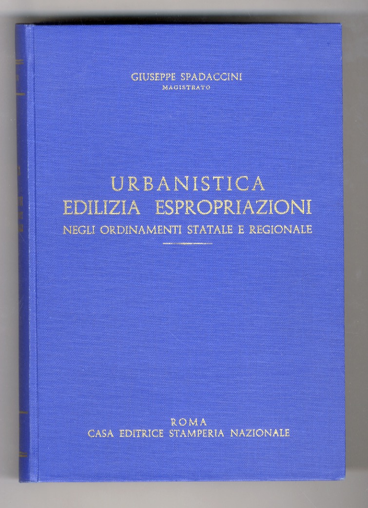 Libreria antiquaria Gozzini