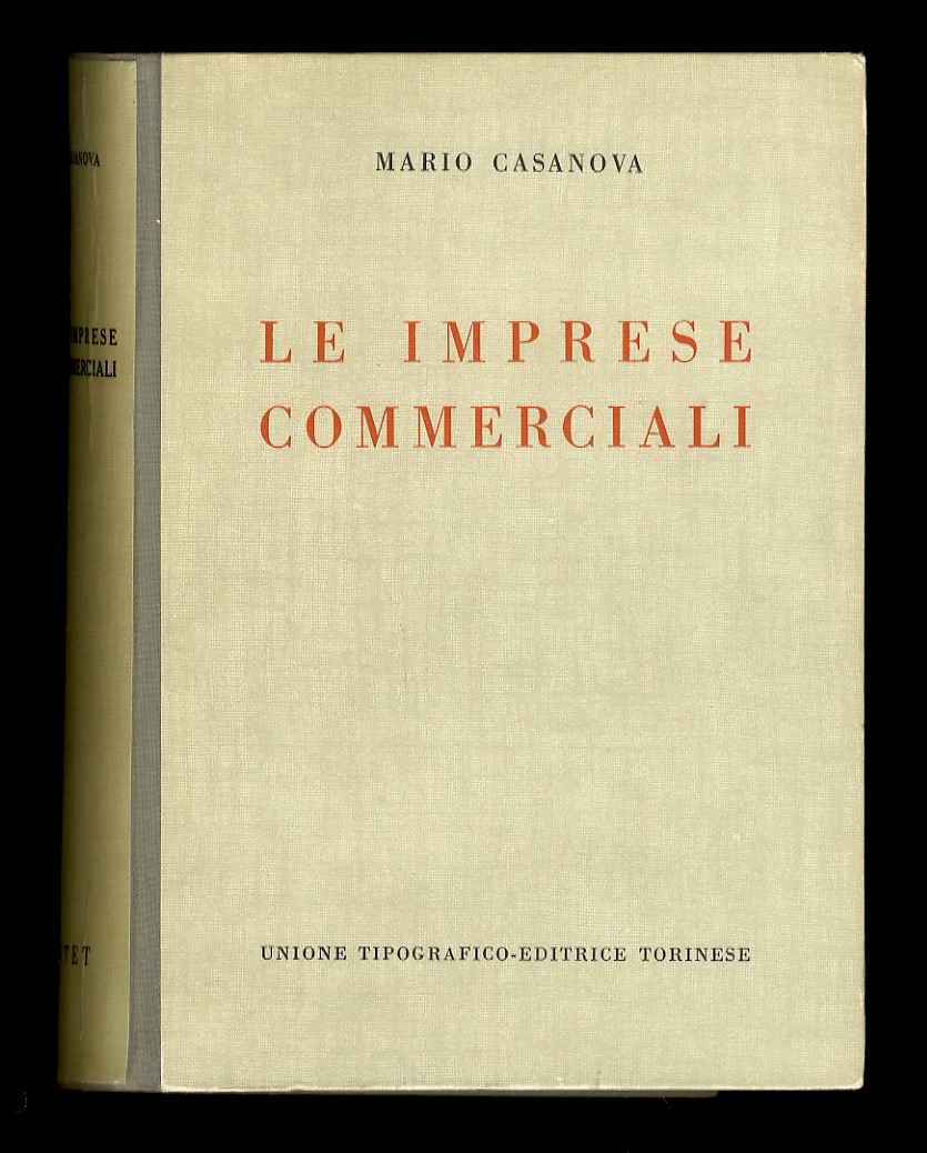 Libreria antiquaria Gozzini