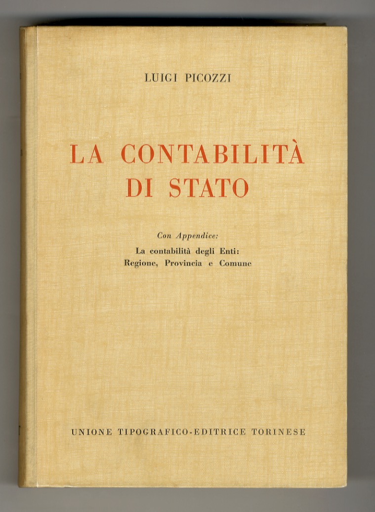 Libreria antiquaria Gozzini