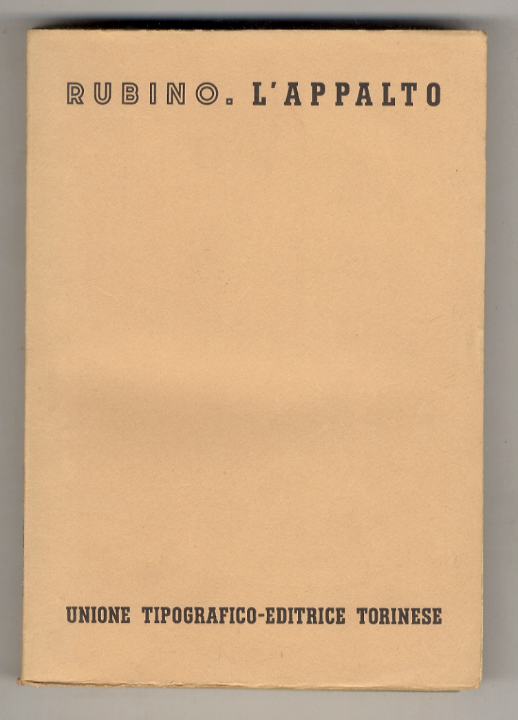 Libreria antiquaria Gozzini