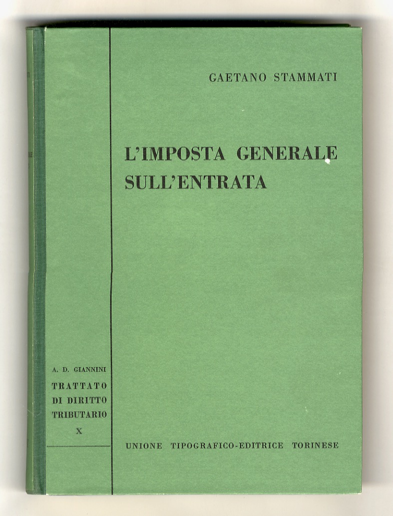 Libreria antiquaria Gozzini