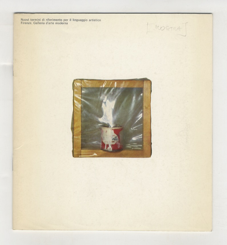 Libreria antiquaria Gozzini