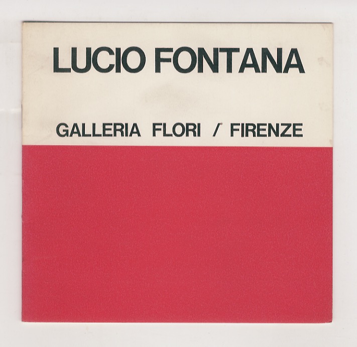 Libreria antiquaria Gozzini