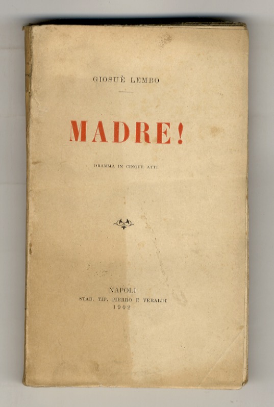 Libreria antiquaria Gozzini