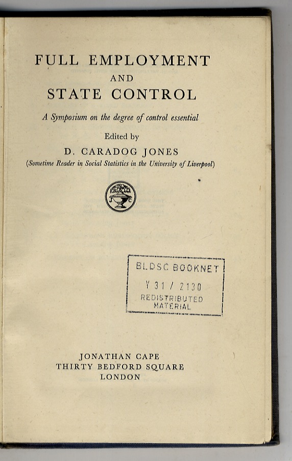 Libreria antiquaria Gozzini