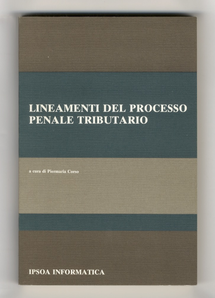 Libreria antiquaria Gozzini