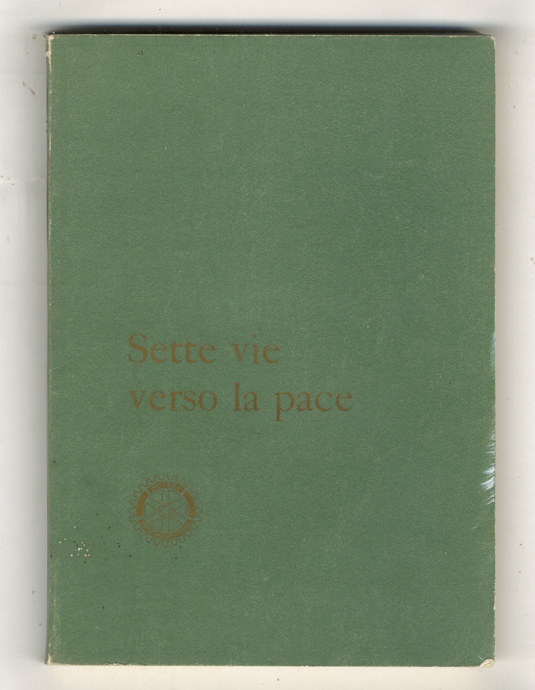 Libreria antiquaria Gozzini
