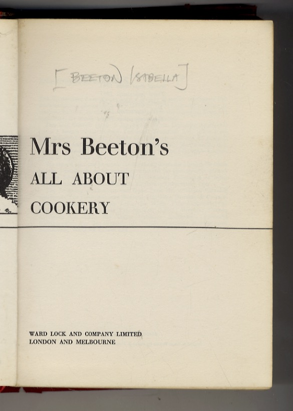 Libreria antiquaria Gozzini