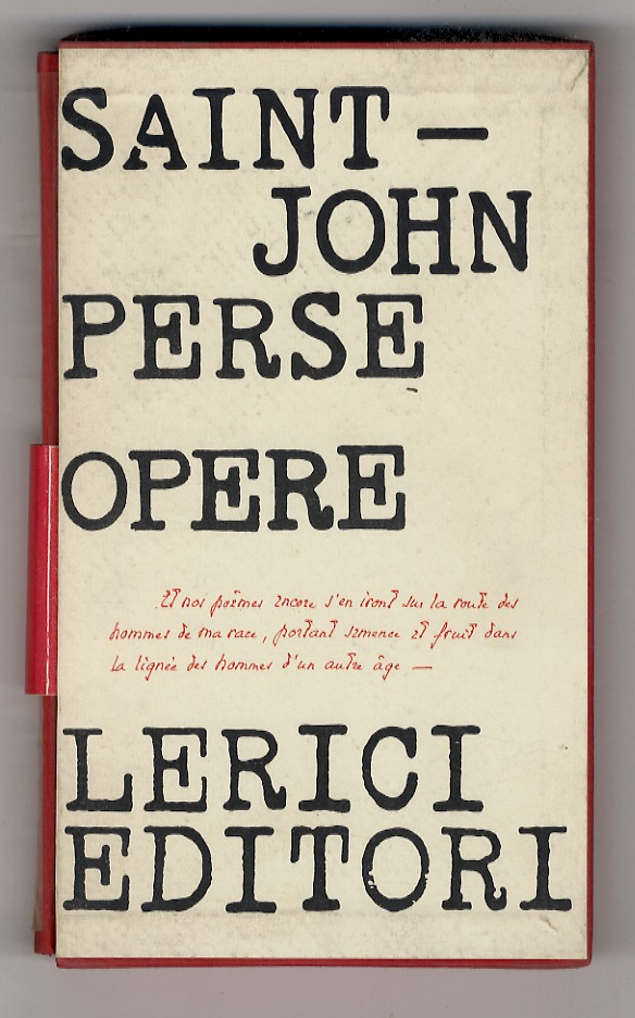 Libreria antiquaria Gozzini