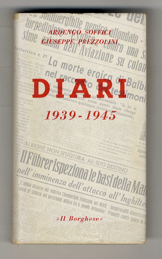 Libreria antiquaria Gozzini