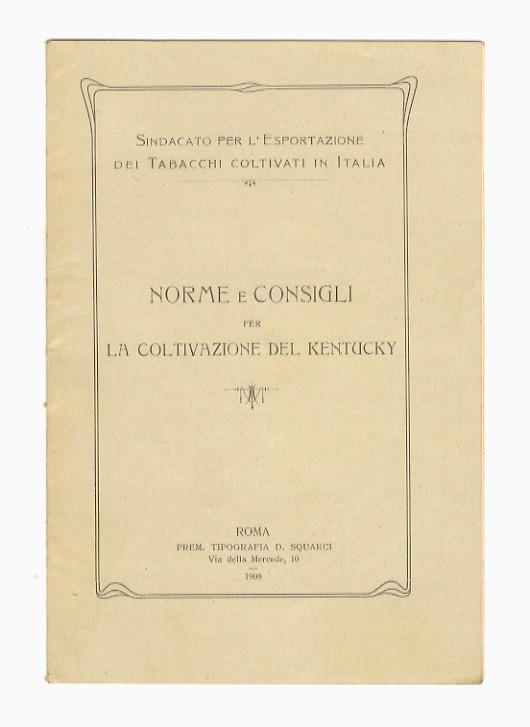 Libreria antiquaria Gozzini