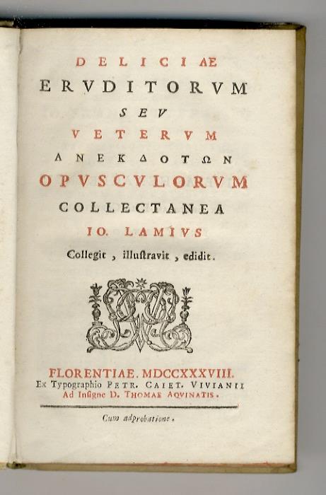 Récits d'une tante. Mémoires de la Comtesse de Boigne, née d'Osmond. Publiés d'après le manuscrit original par M. Charles Nicoullaud. Tome I (1781-1814). 16ème édition - copertina
