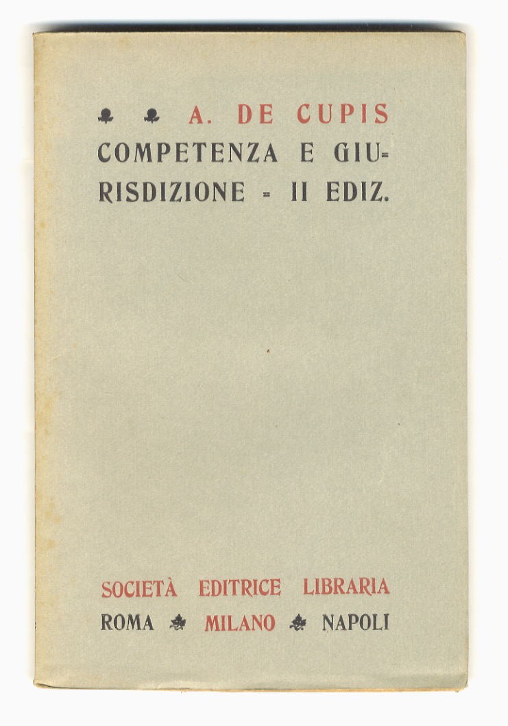 Libreria antiquaria Gozzini