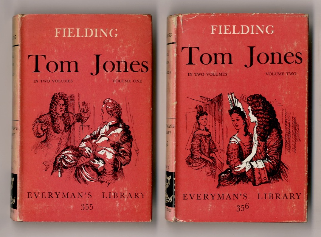 Libreria antiquaria Gozzini