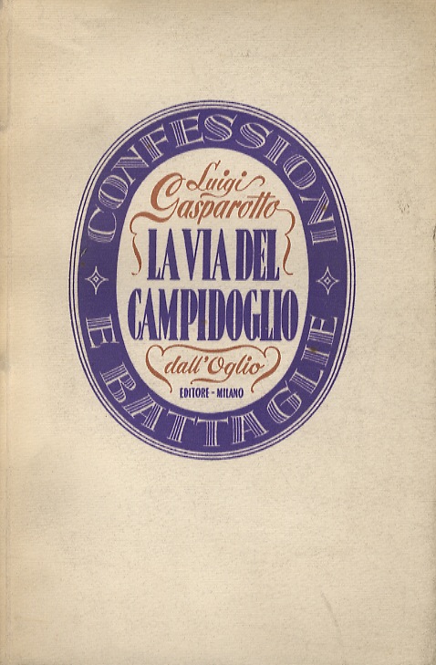 Libreria antiquaria Gozzini