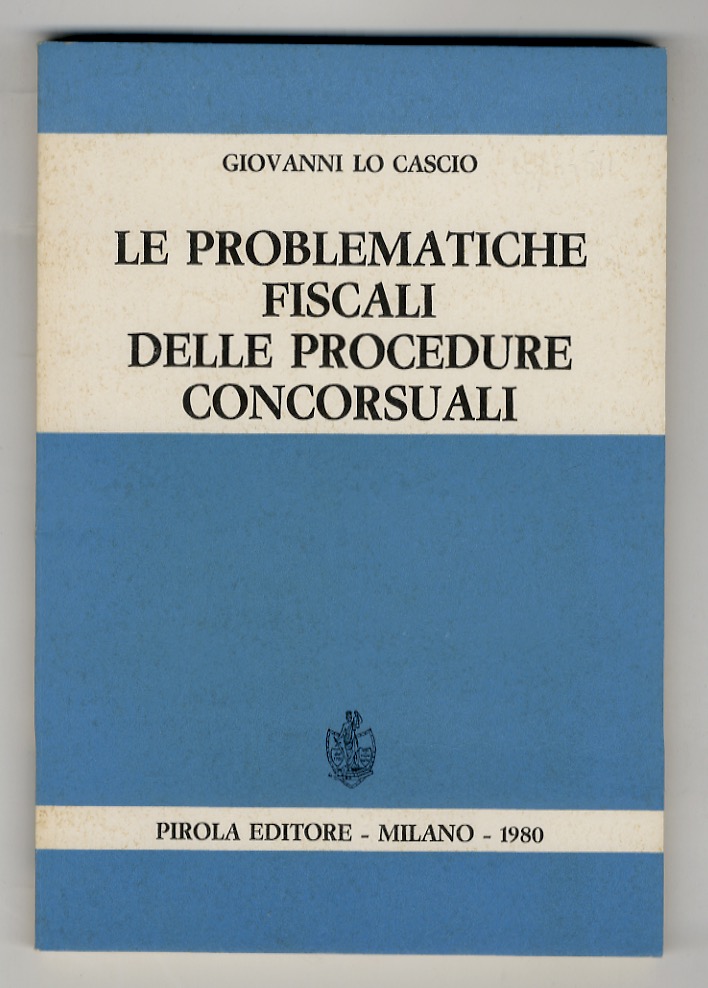 Libreria antiquaria Gozzini