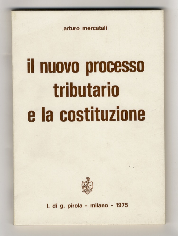 Libreria antiquaria Gozzini