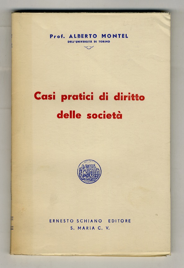 Libreria antiquaria Gozzini