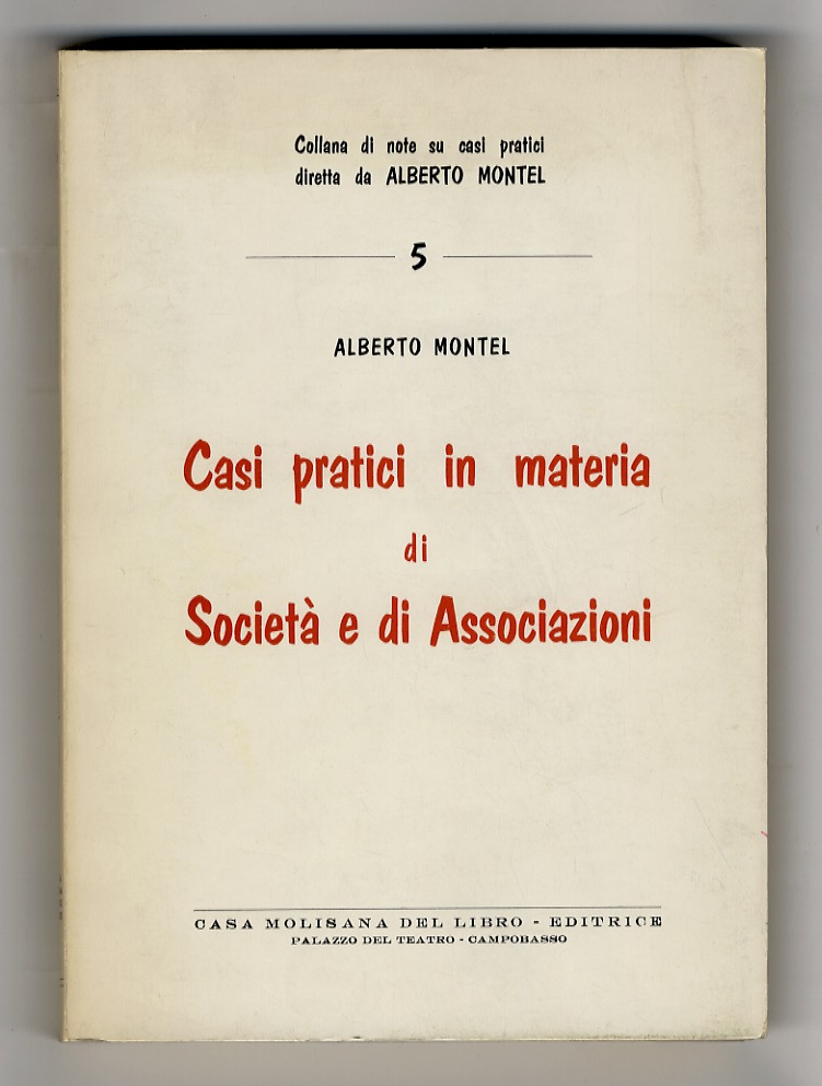 Libreria antiquaria Gozzini