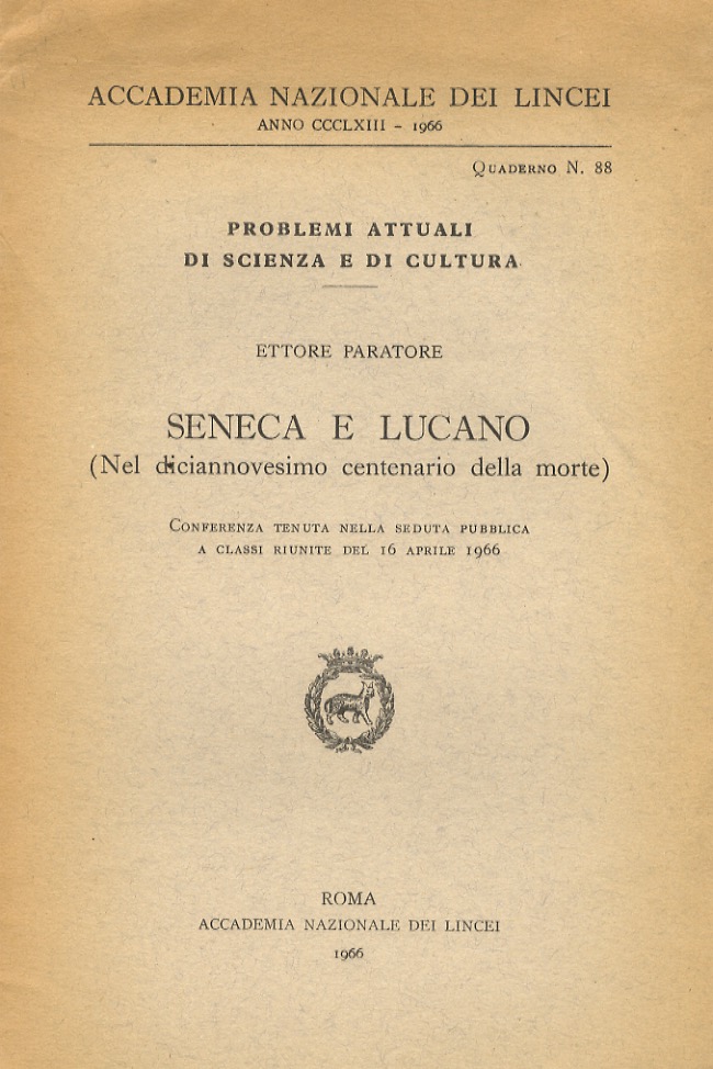 Libreria antiquaria Gozzini
