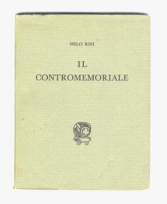 Libreria antiquaria Gozzini