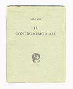Il Contromemoriale